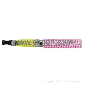 2013 top selling  eGO G battery  for electronic cigarette